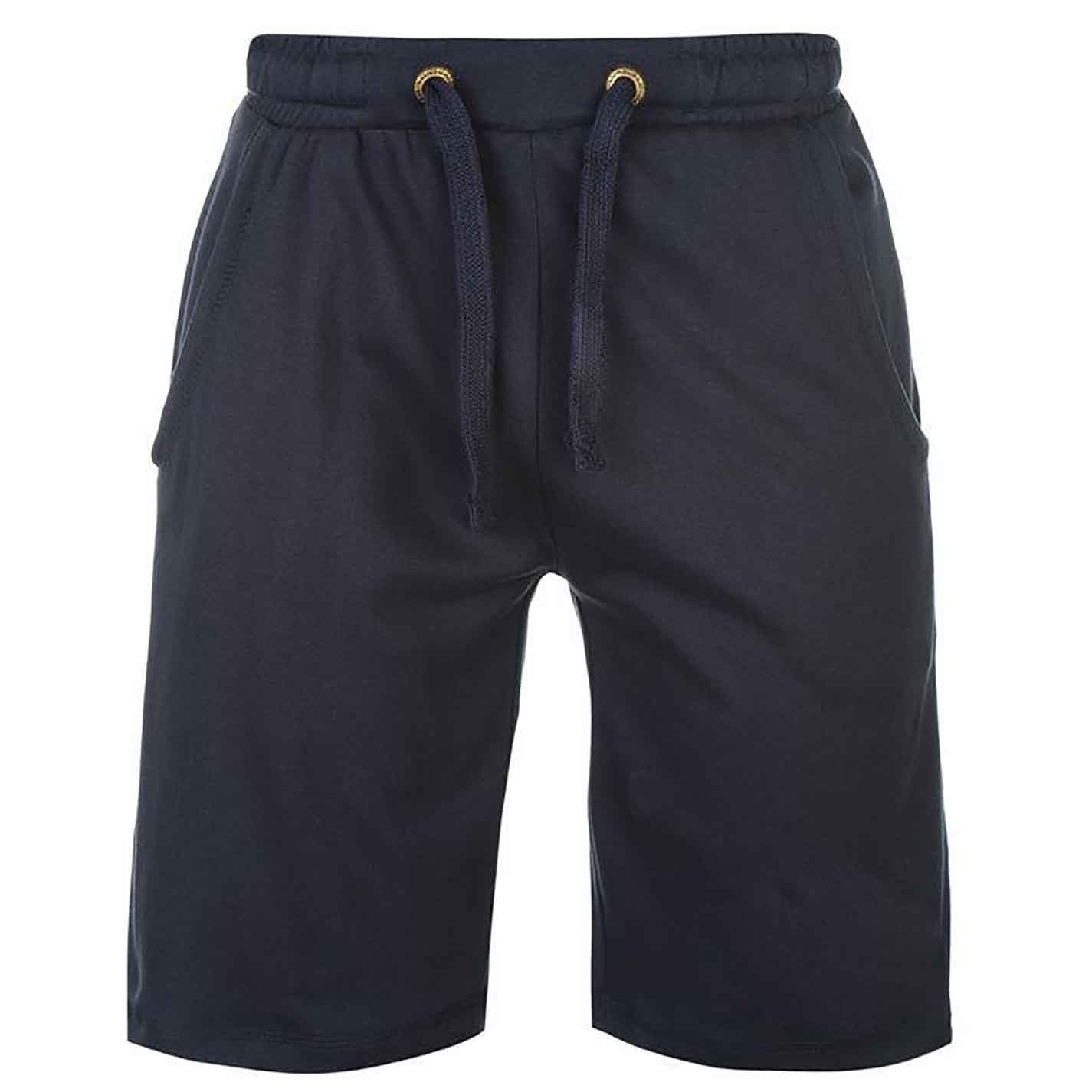 shorts (1)