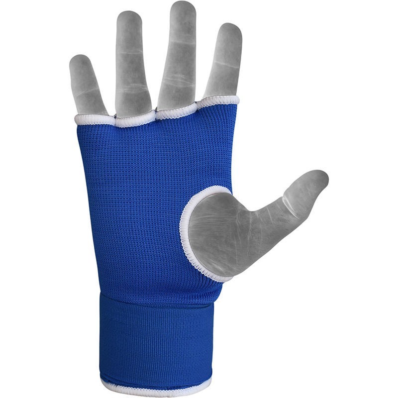 Professional Boxing Training Inner Gloves (4)