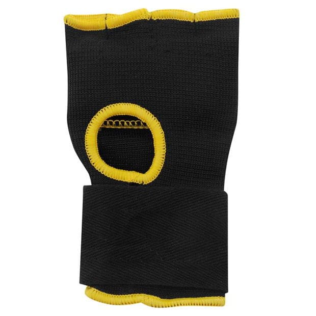 Professional Boxing Training Inner Gloves (6)