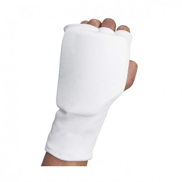 Professional Boxing Training Inner Gloves (7)