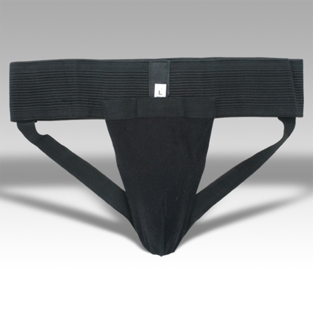 groin (4)